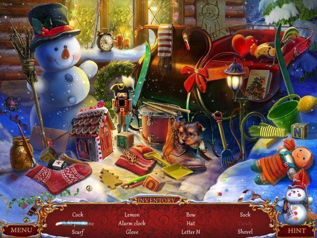 Christmas Adventure Candy Storm
 All about Christmas Adventure Candy Storm Download the