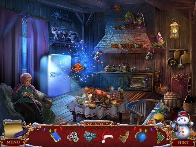 Christmas Adventure Candy Storm
 Download Christmas Adventure Candy Storm from newarcade