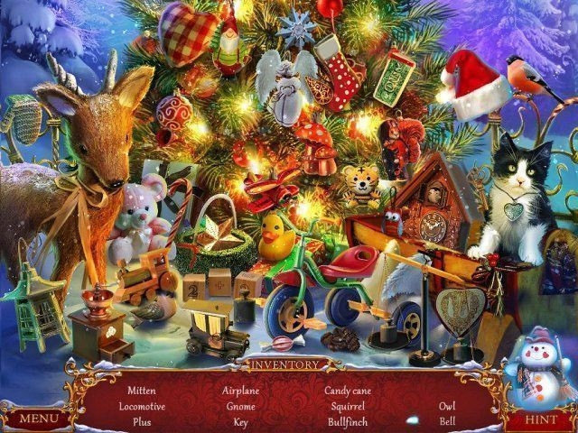 Christmas Adventure Candy Storm
 All about Christmas Adventure Candy Storm Download the