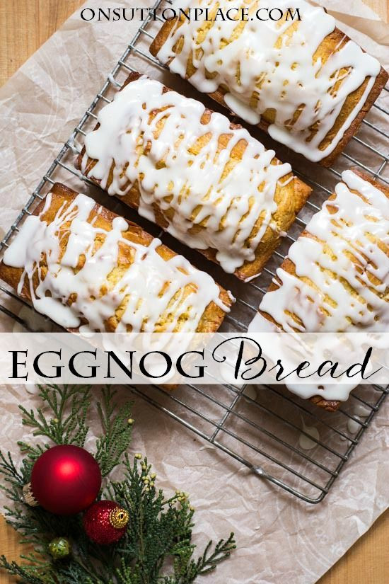Christmas Baking Goods Recipes
 Best 25 Baked goods for christmas ts ideas on