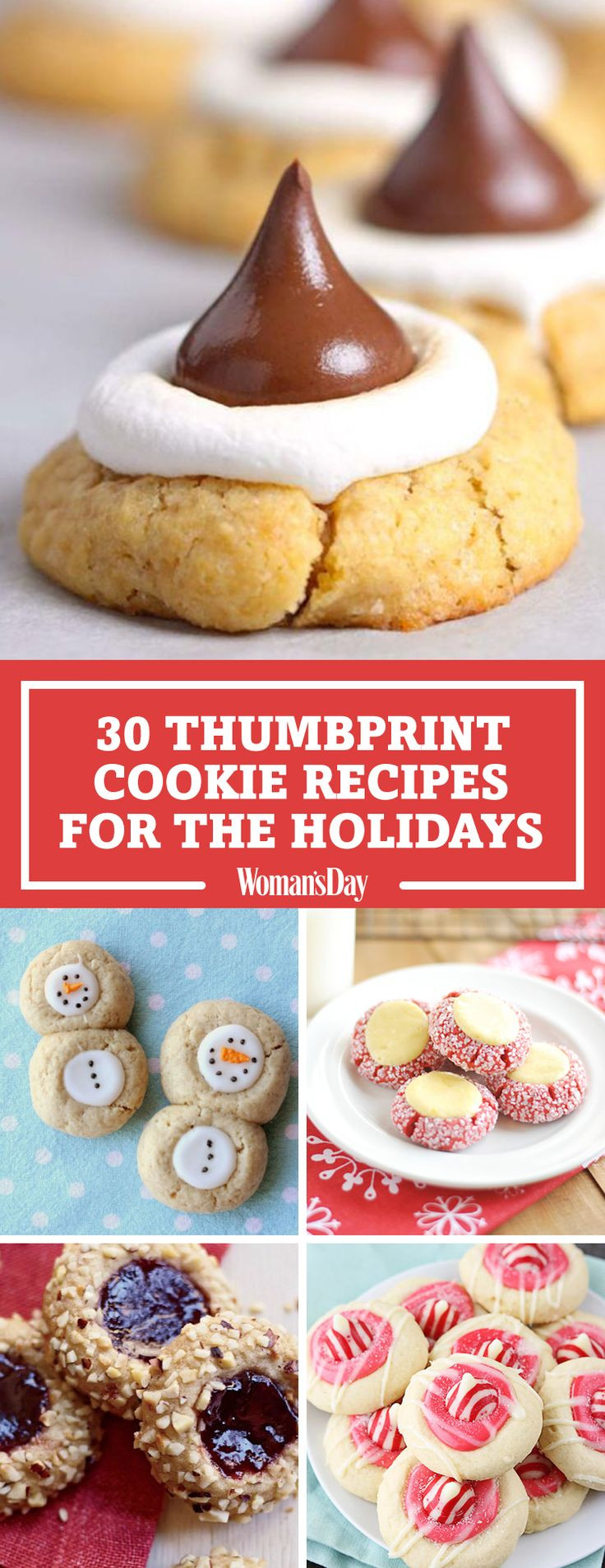 Christmas Baking Goods Recipes
 Best 25 Christmas cookie recipes ideas on Pinterest