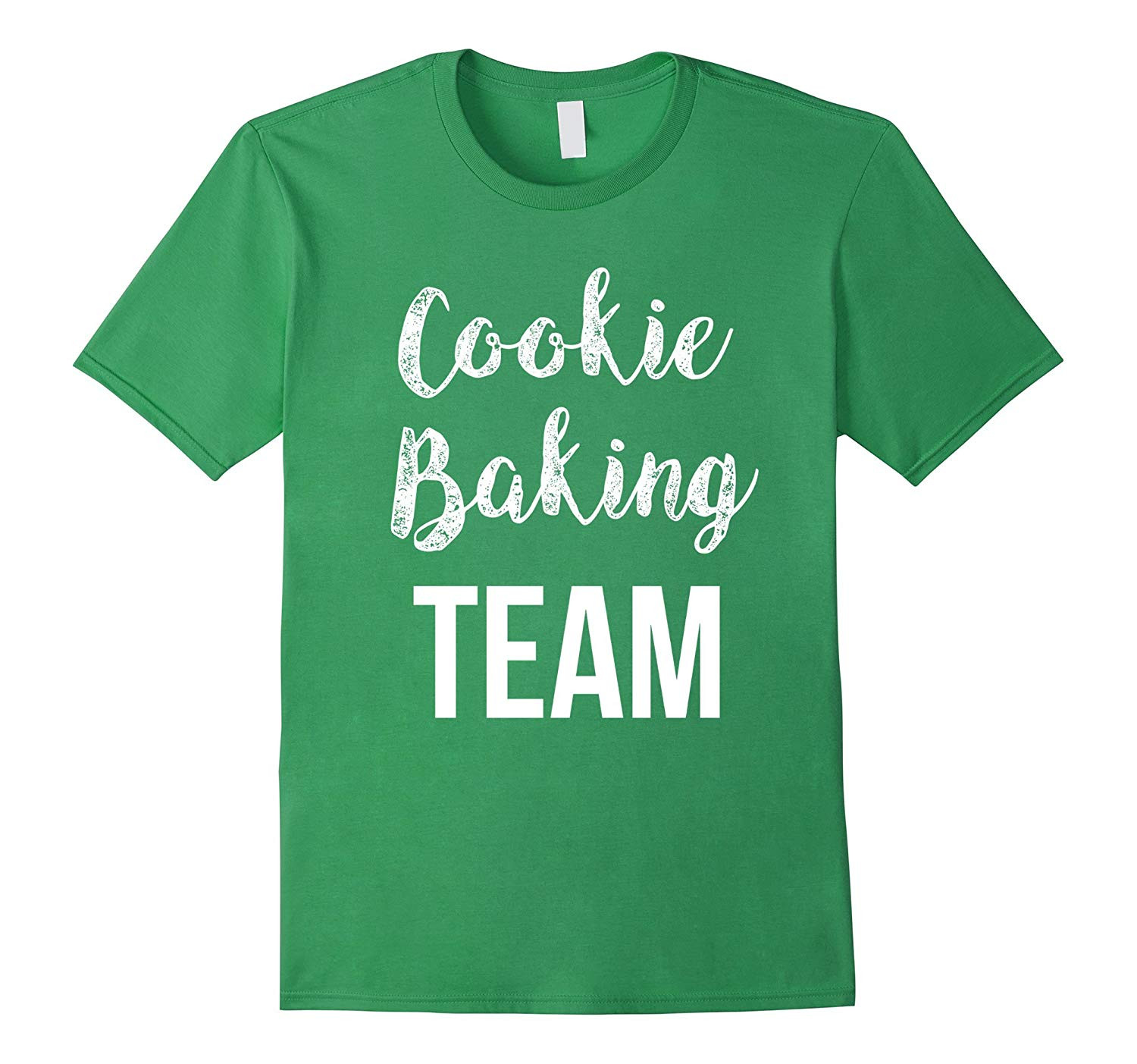 Christmas Baking Team Shirt
 Cookie Baking Team Funny Christmas T Shirt TD – Teedep