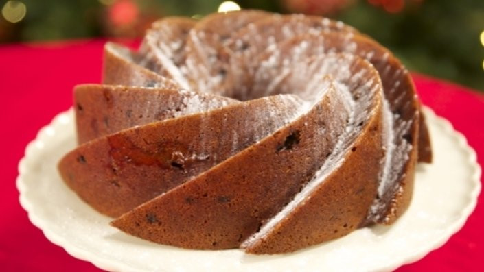 Christmas Bundt Cake Recipes
 Christmas Bundt Cake Recipes