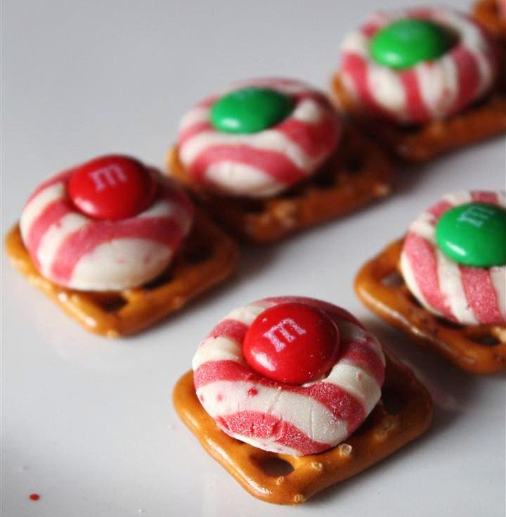 Christmas Candy And Cookies Recipes
 Time to Submit Your Christmas Recipes And Recipe for