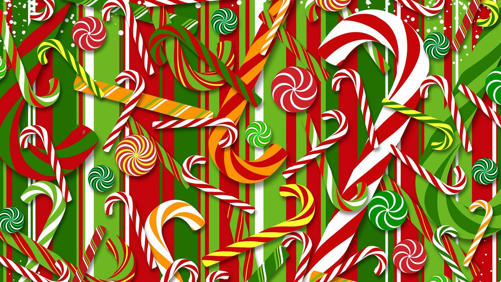 Christmas Candy Cane Background
 Christmas Candy Cane Wallpaper WallpaperSafari