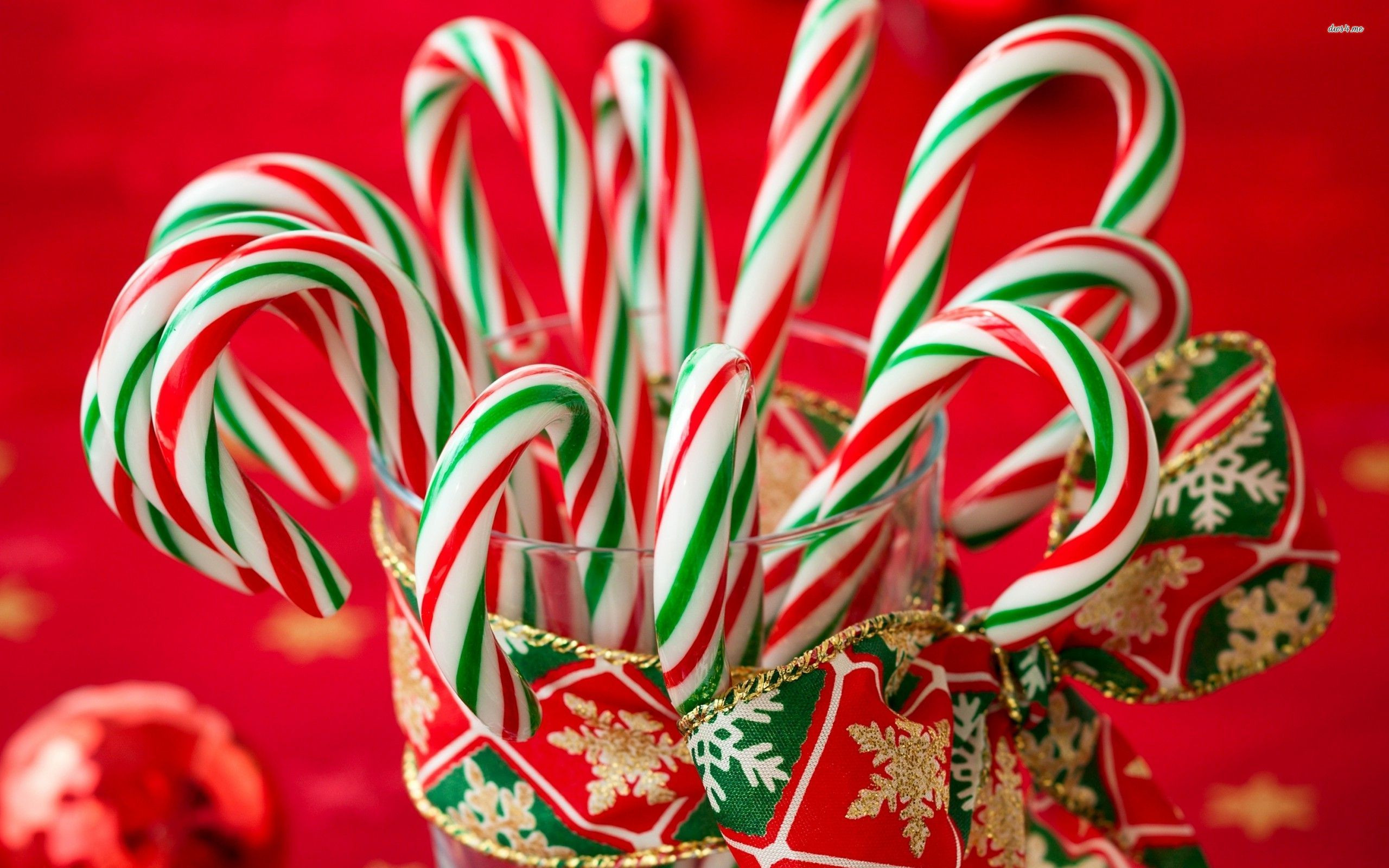 Christmas Candy Cane Images
 Christmas Candy Cane Wallpaper WallpaperSafari