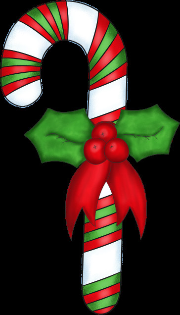 Christmas Candy Cane Images
 Free candy cane clipart public domain christmas clip art