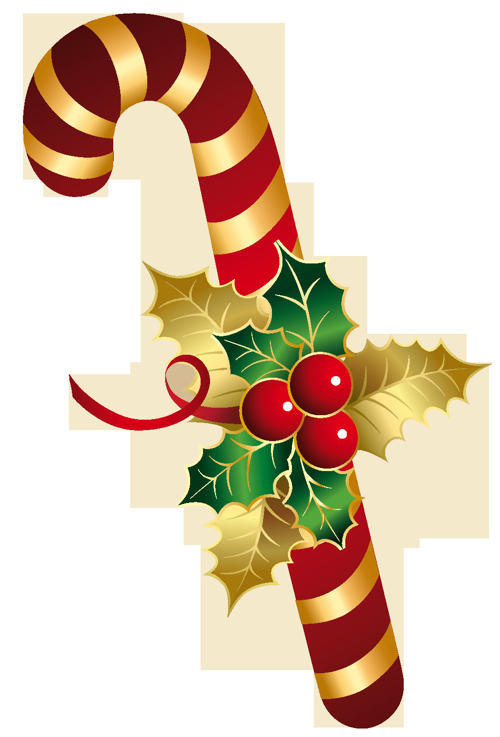 Christmas Candy Cane Images
 55 Free Candy Cane Clipart Cliparting