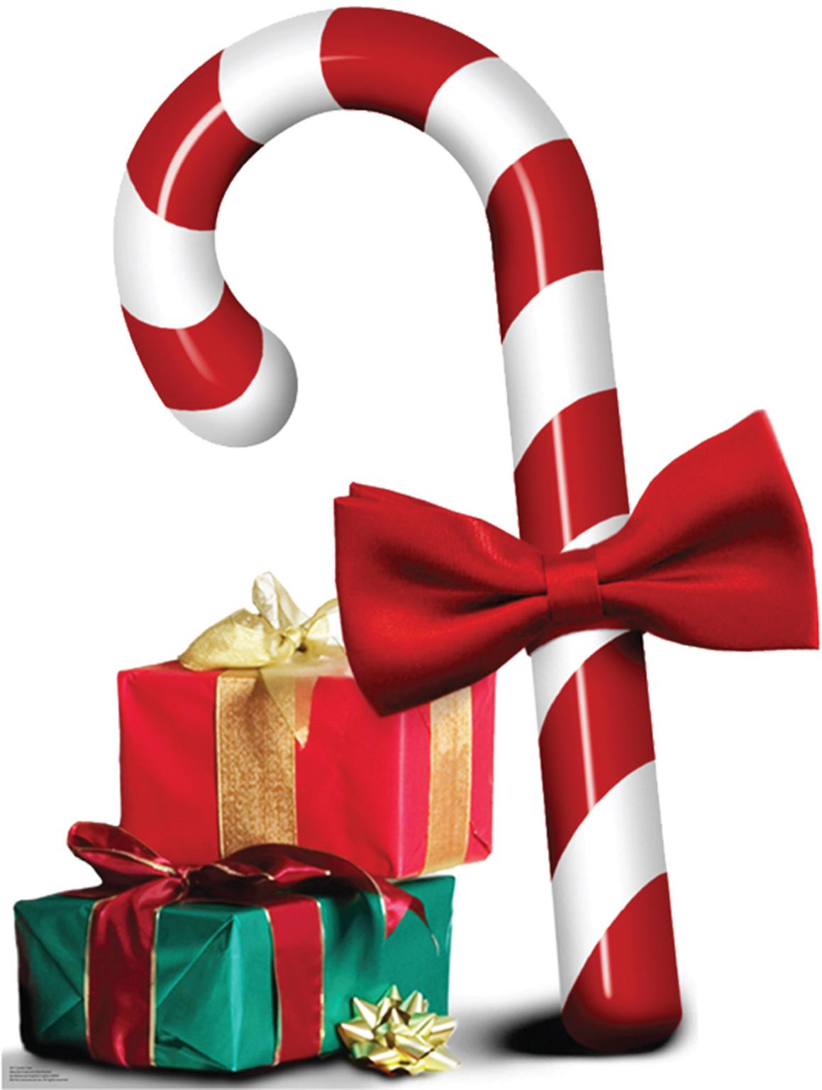 Christmas Candy Cane Images
 Candy Cane Christmas 941