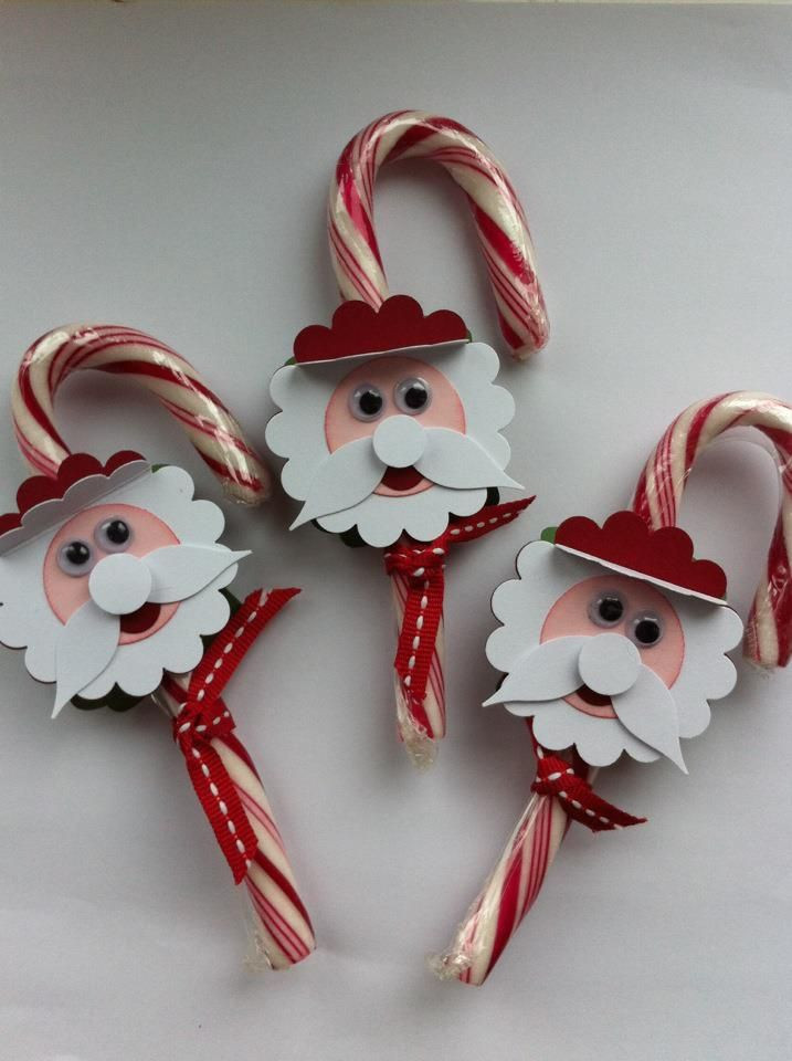 Christmas Candy Craft Ideas
 25 Best Ideas about Candy Cane Crafts on Pinterest