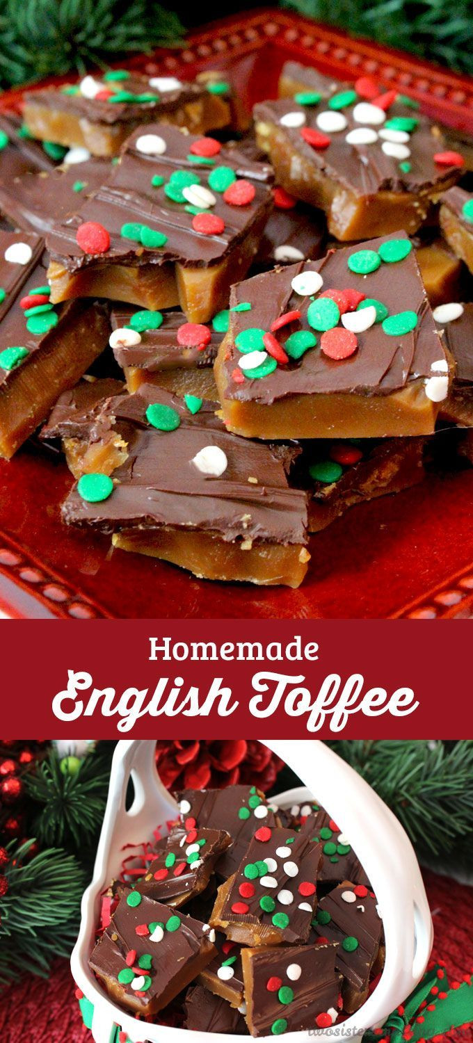 Christmas Candy For Kids
 17 Best ideas about Christmas Candy Gifts on Pinterest