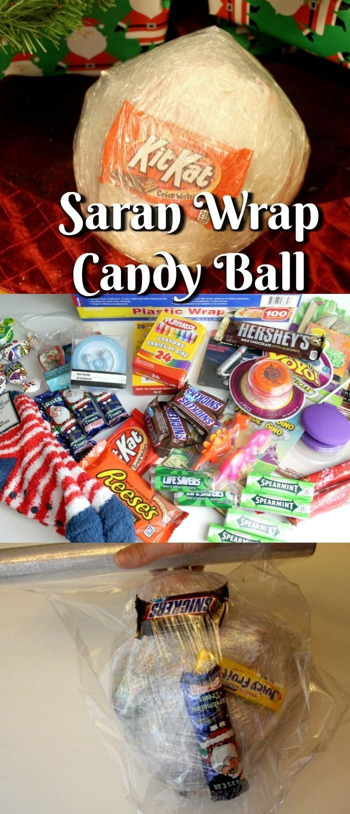 Christmas Candy Game
 Christmas Candy Games