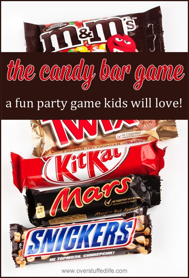 Christmas Candy Games
 Christmas Candy Games