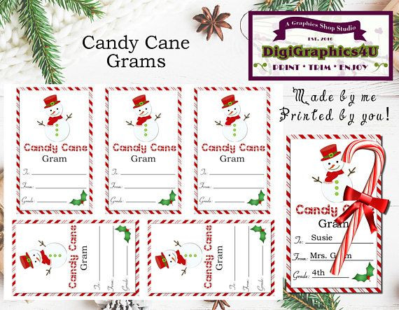 the-21-best-ideas-for-christmas-candy-gram-template-best-recipes-ever