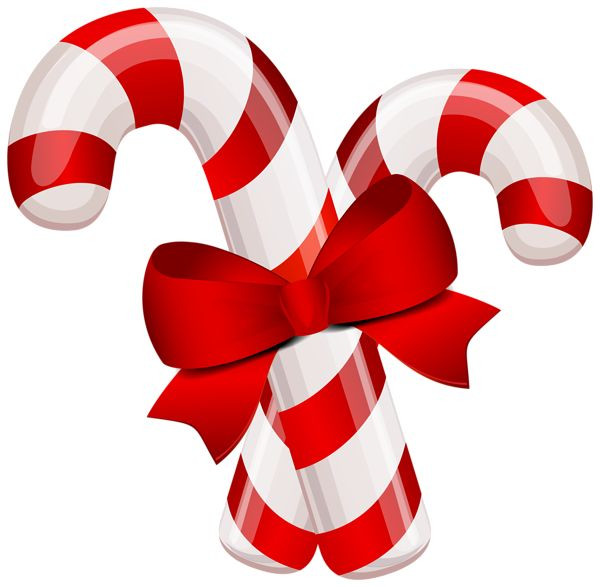 Christmas Candy Images
 Pin by Kim Heiser on Christmas Clipart