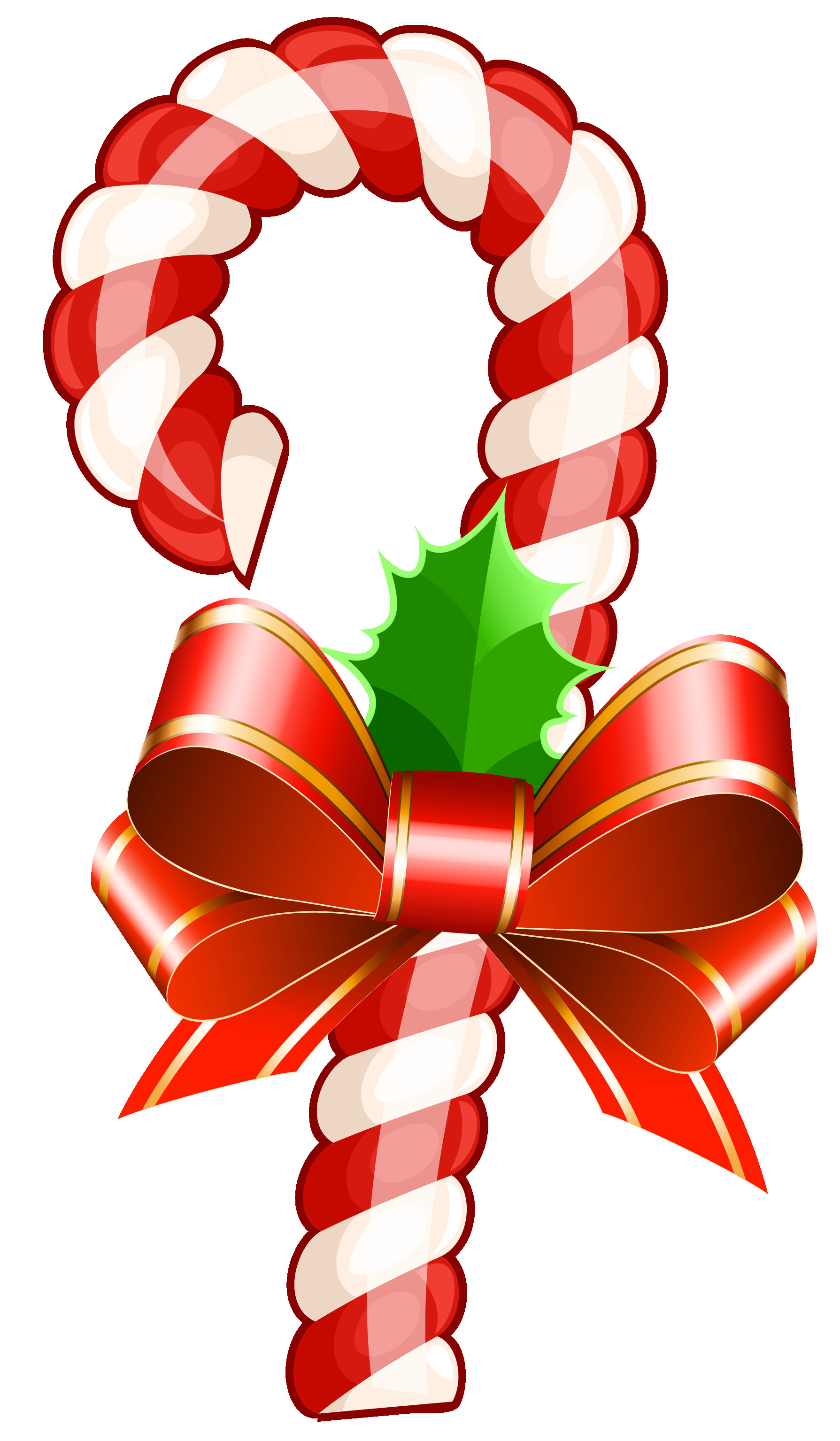 Christmas Candy Images
 Christmas Candy Clip Art Cliparts
