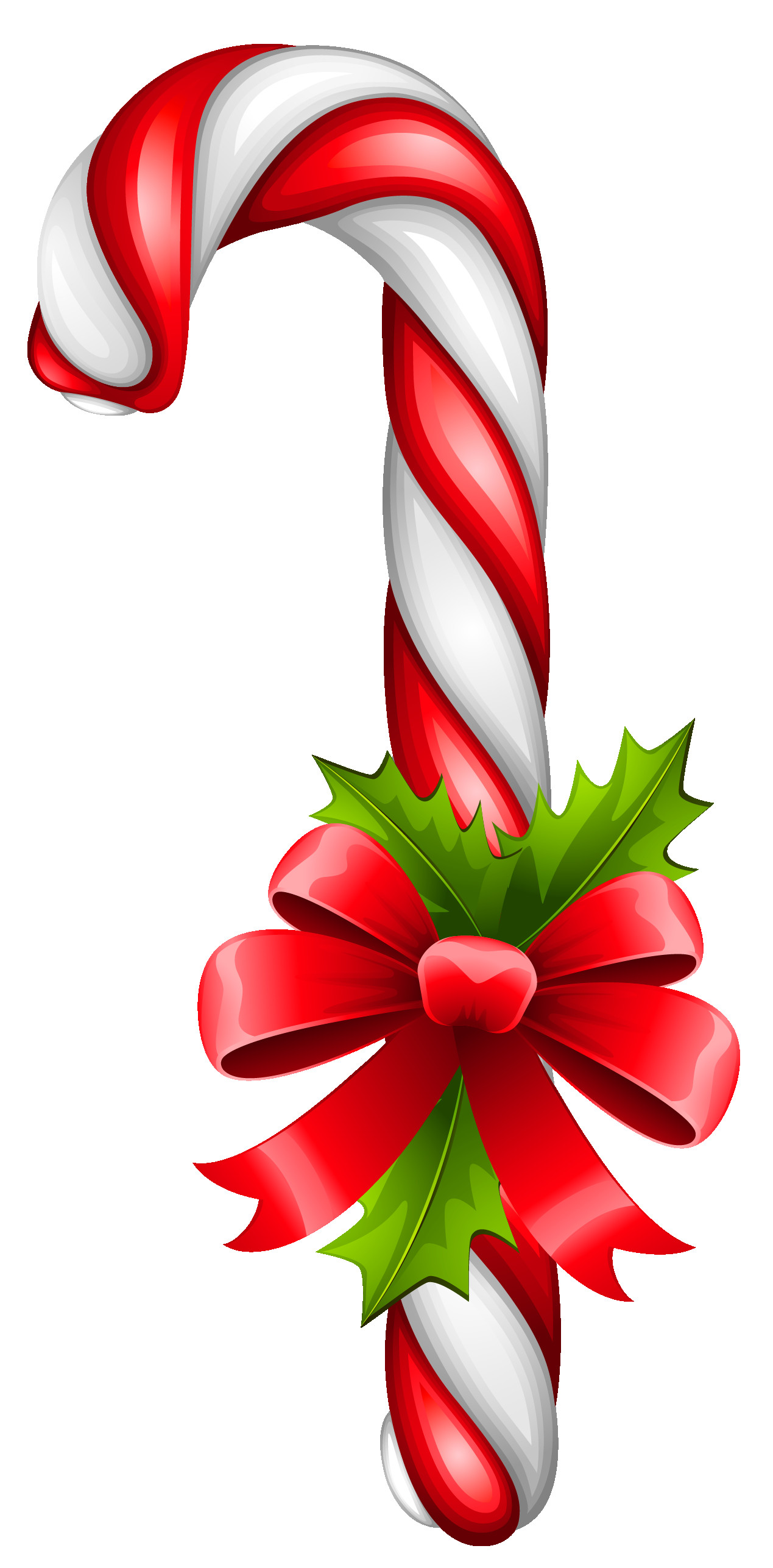 Christmas Candy Pictures
 Christmas candy PNG images free candy PNG