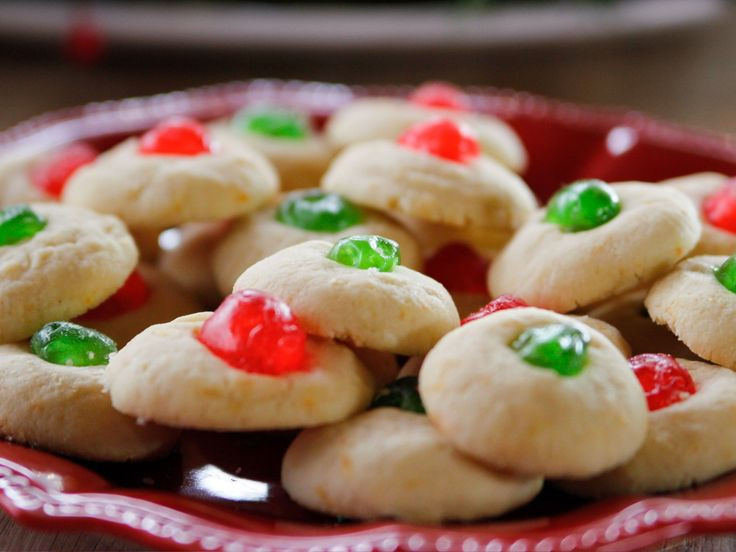 The 21 Best Ideas for Christmas Candy Recipes Pioneer ...