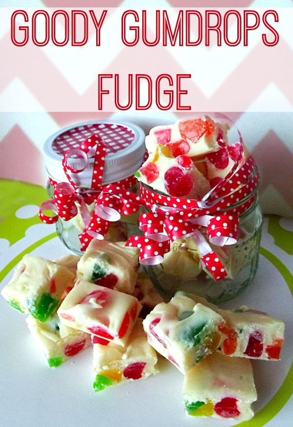 Christmas Candy Recipes With Pictures
 Christmas candy recipes easy to make Mums Make Lists