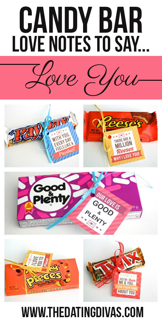 Christmas Candy Saying
 Clever candy sayings with candy quotes love sayings and more