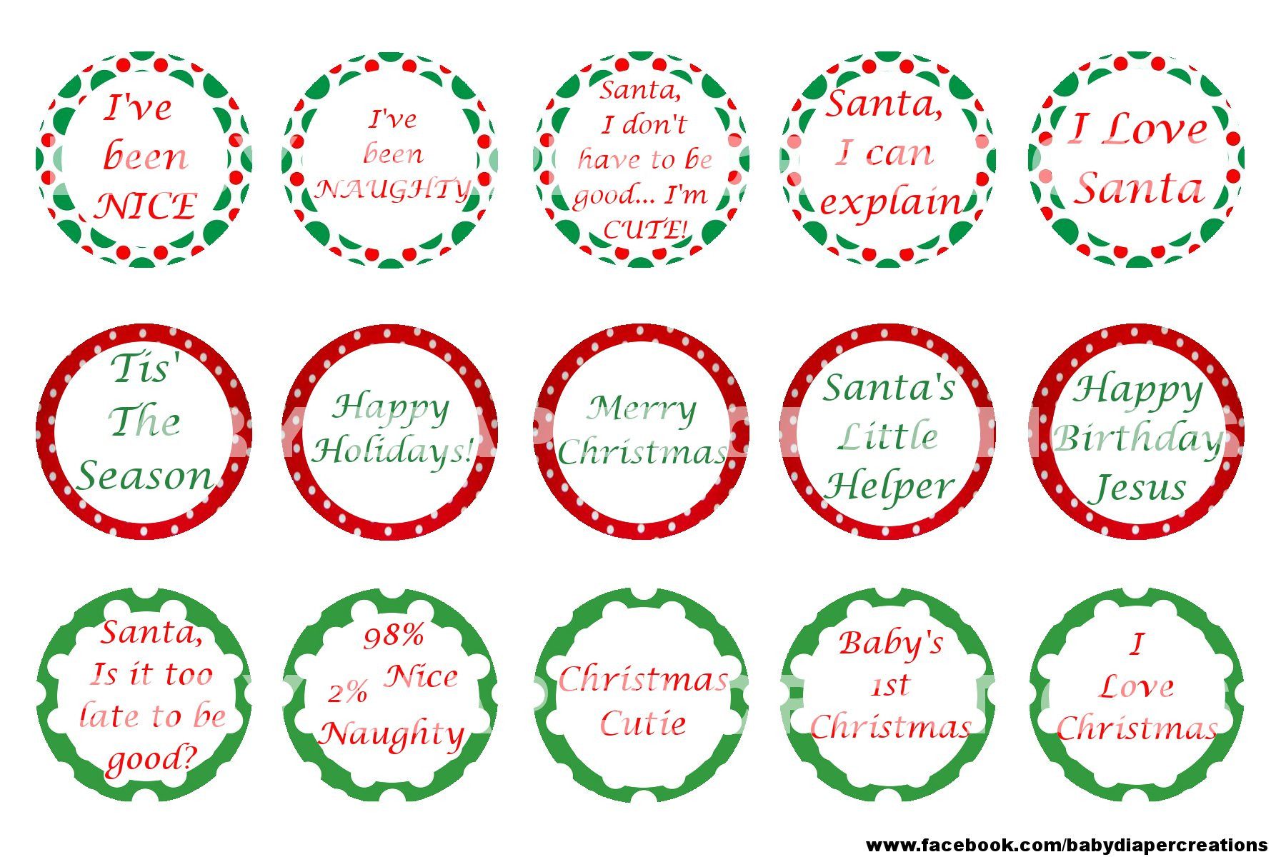 Christmas Candy Saying
 Christmas Candy Quotes QuotesGram