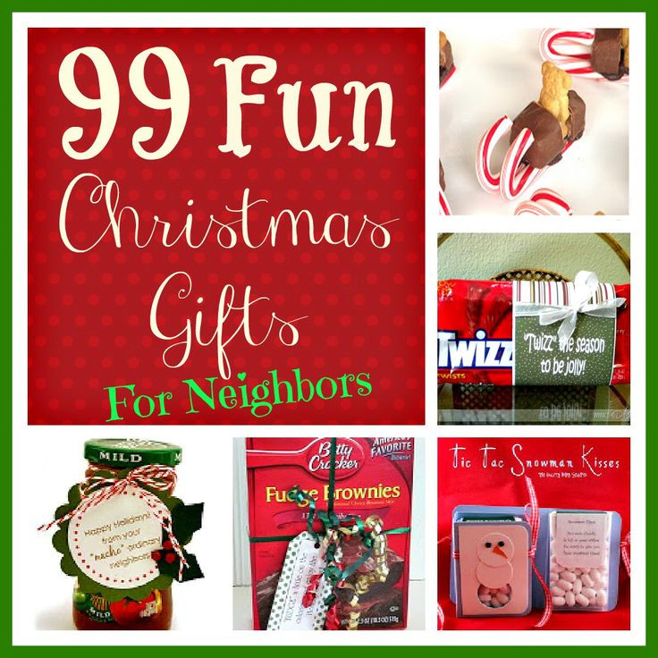 Christmas Candy Saying
 1126 best Sayings for Candy Bars and more like soda and