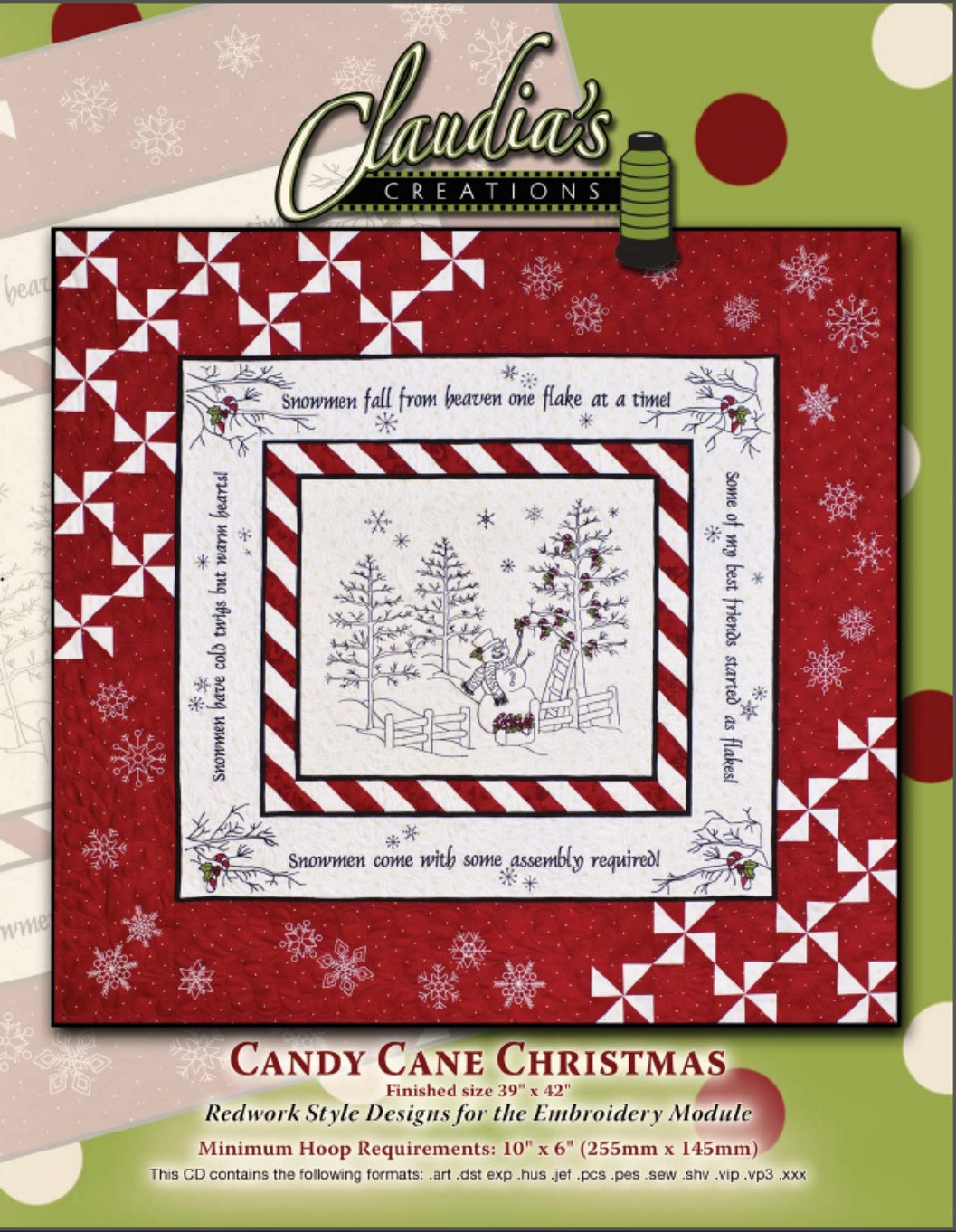 The top 21 Ideas About Christmas Candy Sayings - Best ...