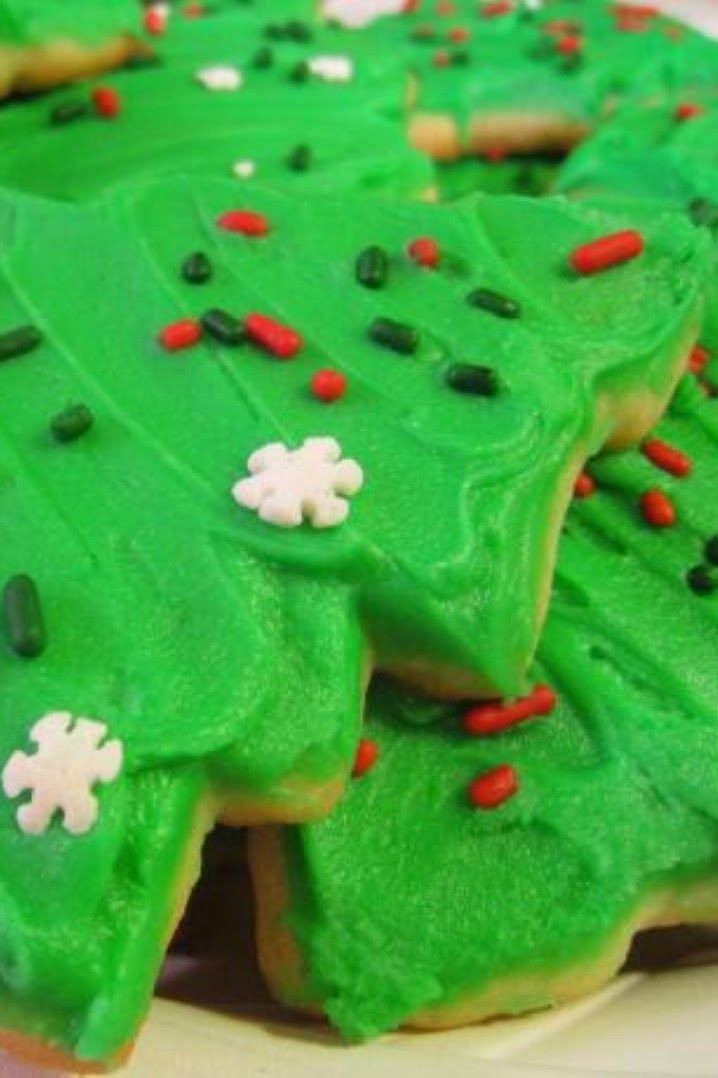 Christmas Cookie Icing That Hardens
 1000 ideas about Cookie Icing That Hardens on Pinterest