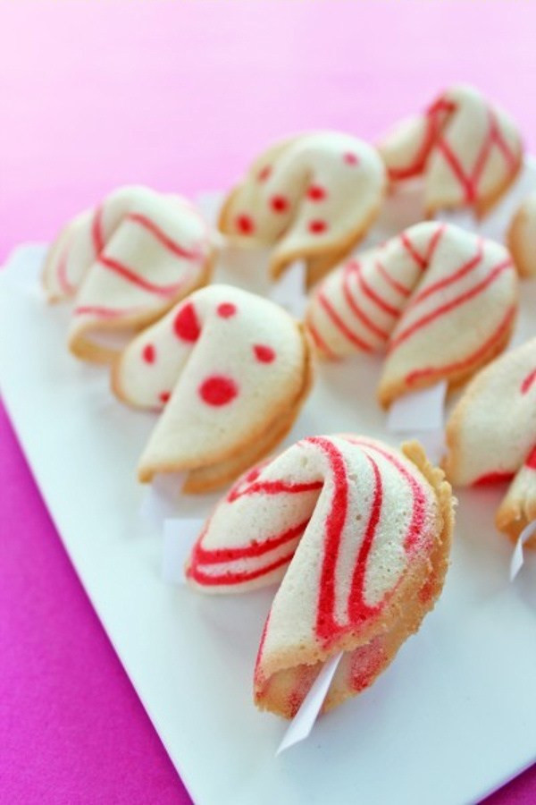 Christmas Cookies And Candies Recipes
 Christmas Cookies and Candy Recipes