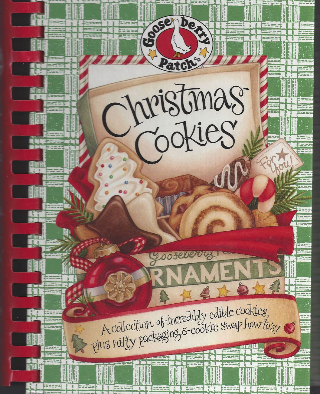 Christmas Cookies Cookbooks
 Vintage Hall Pitcher Jug Rayed Heather Pink Rose Gold Trim