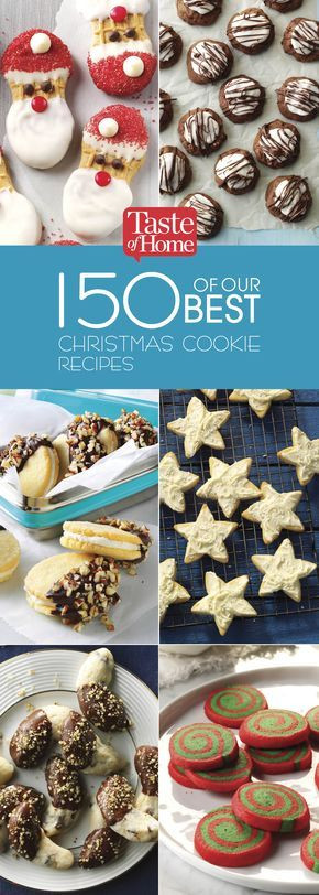 Christmas Cookies For Sale
 Best 25 Bake sale cookies ideas on Pinterest