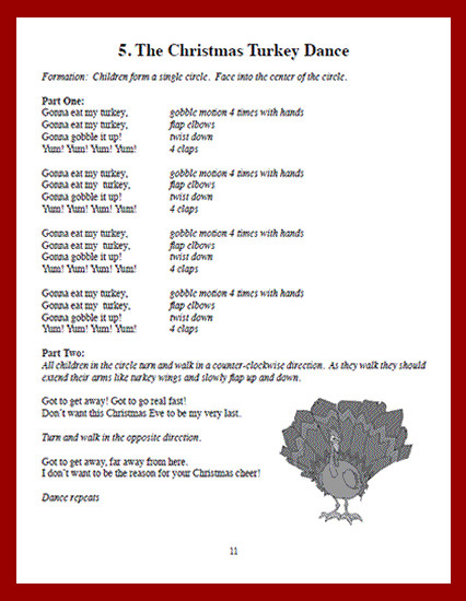 Christmas Cookies Lyrics
 K 3 Christmas Concert Ideas Christmas Song Lyrics Sound
