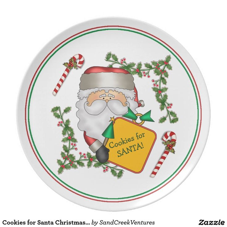 Christmas Cookies Lyrics
 454 best Gee I Love Christmas images on Pinterest
