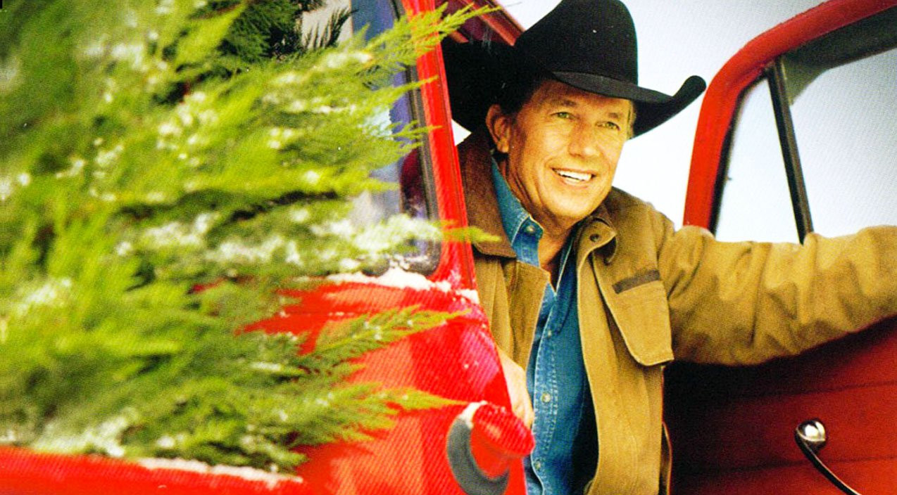 Christmas Cookies Song George Strait
 Videos tagged "george strait" Page 50