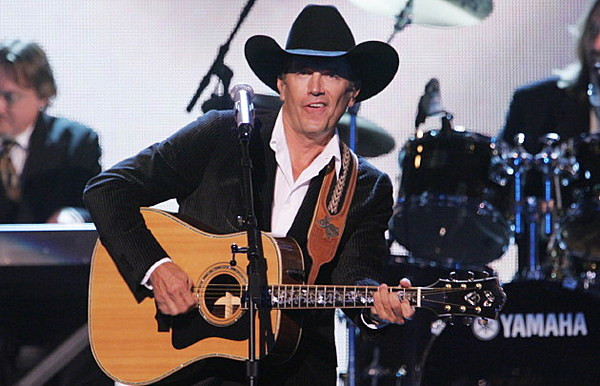 Christmas Cookies Song George Strait
 George Strait’s ‘Christmas Cookies’ is 1 on the Top 5