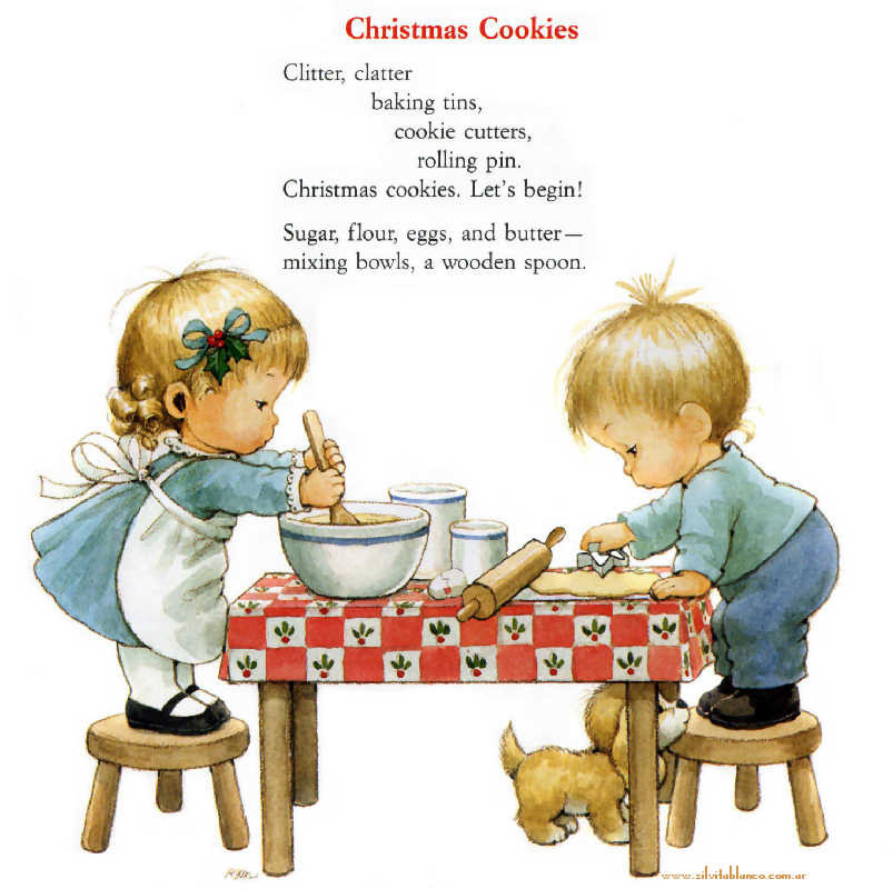 Christmas Cookies Song George Strait
 Christmas Cookies song for George Strait