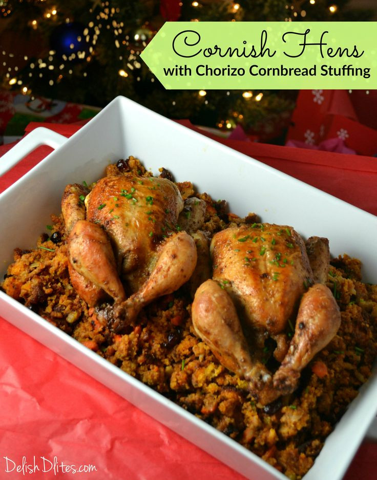 Christmas Cornish Hens
 Best 25 Hens ideas on Pinterest