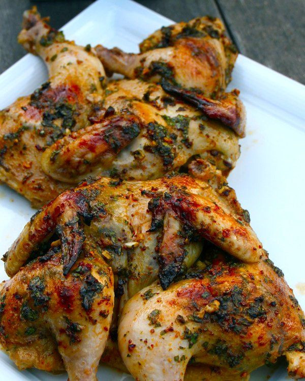 Christmas Cornish Hens
 44 best cornish hen recipes images on Pinterest