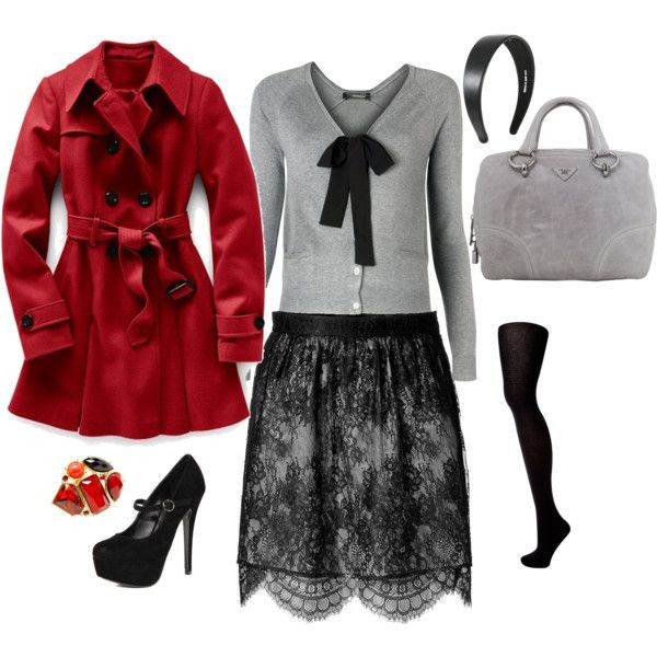 Christmas Dinner Outfit
 Christmas Dinner Outfit Ideas