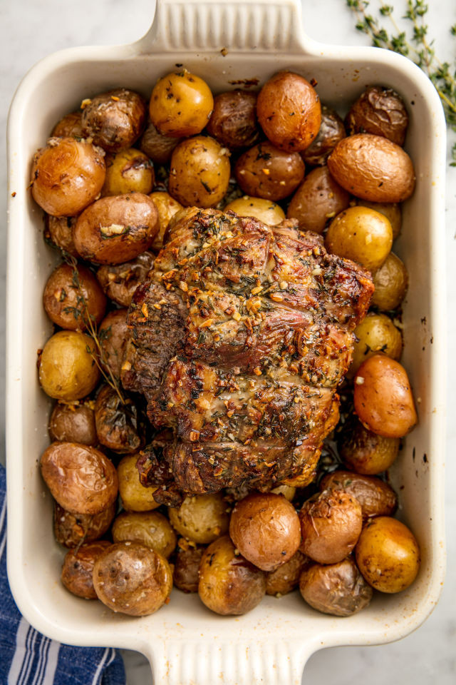 Christmas Dinners For A Crowd
 30 Stupendous Christmas Dinner Ideas For Crowd Christmas