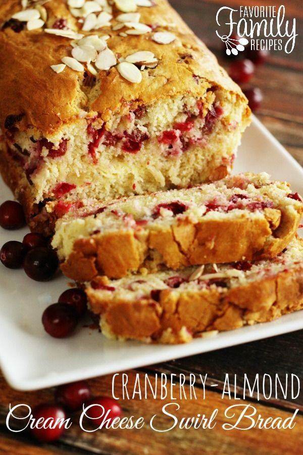 Christmas Quick Bread Recipe
 Best 25 Christmas bread ideas on Pinterest