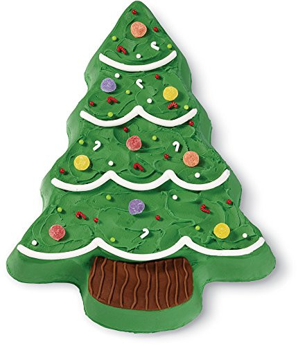 Christmas Tree Baking Pan
 Wilton 2105 0070 Christmas Tree Cake Pan Home Garden