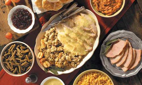 Cracker Barrel Pies For Thanksgiving
 Cracker Barrel Invites You to Eat Enjoy and Truly Relax
