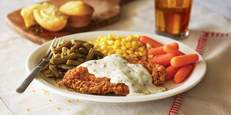 Cracker Barrel Thanksgiving Dinner To Go Price Fresh Cracker Barrel Lunch Hours Sprouts San Antonio Of Cracker Barrel Thanksgiving Dinner To Go Price 