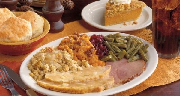 Cracker Barrel Thanksgiving Dinner To Go Price
 Pinterest Discover and save creative ideas