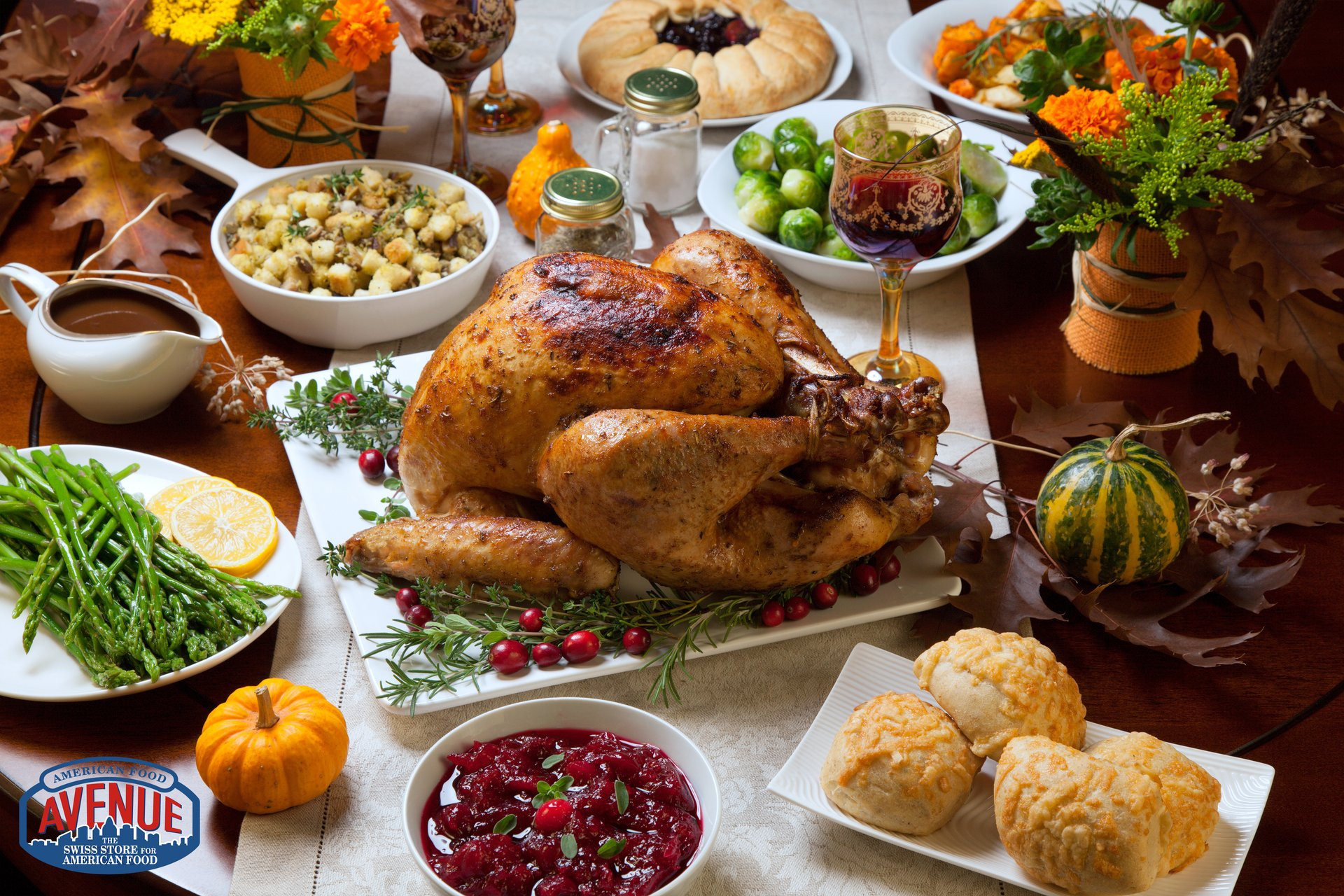 30 Best Craig's Thanksgiving Dinner In A Can Best Recipes Ever