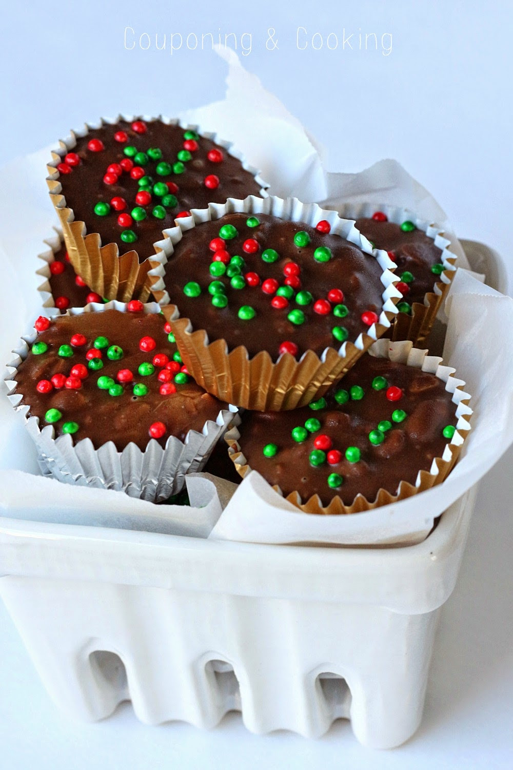 Crock Pot Christmas Candy
 Tobins Tastes Easy Crock Pot Christmas Candy & A Holiday