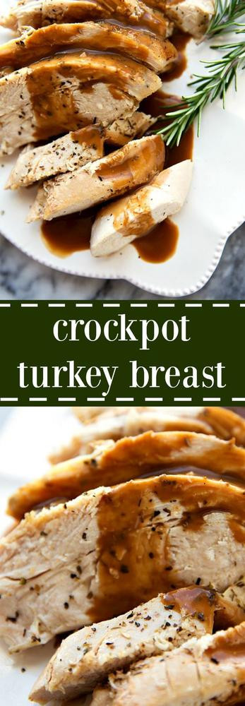 Crockpot Christmas Dinners
 20 Crock Pot Christmas Dinner Ideas