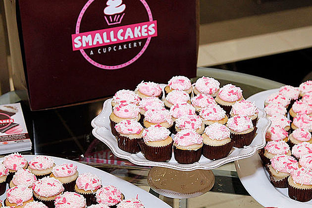 30 Of the Best Ideas for Cupcakes Sioux Falls - Best ...