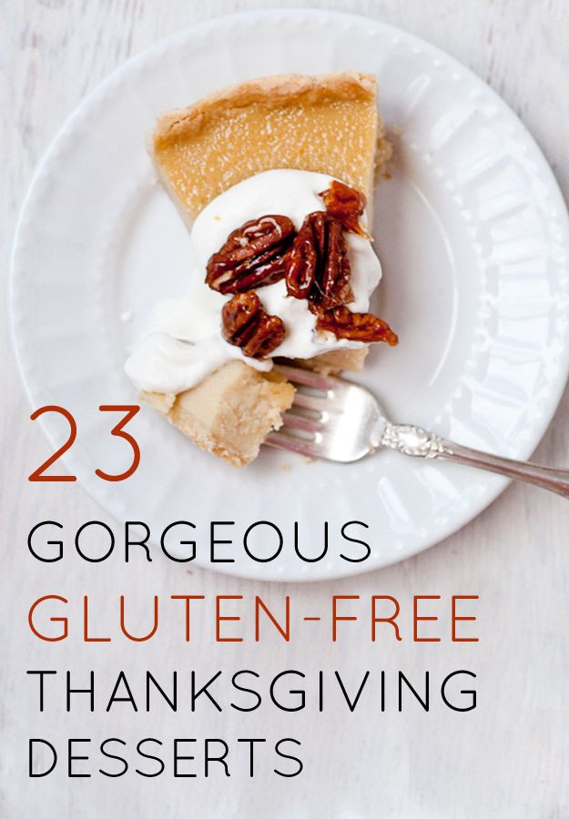 Dairy Free Thanksgiving Desserts
 156 best Give Meaning to Giving Thanks images on Pinterest